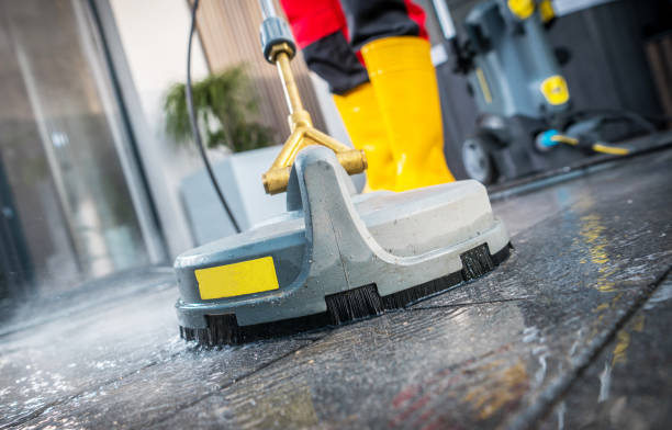 Best Affordable Pressure Washing  in Minerva, OH