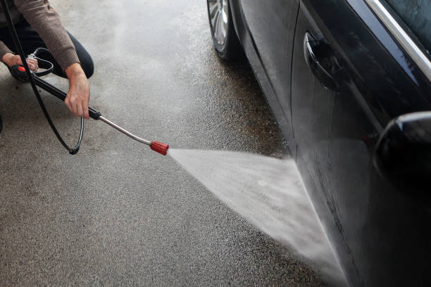 Best Pressure Washing Company Near Me  in Minerva, OH